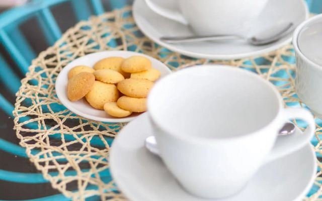 Casas do Pátio Country Houses & Nature