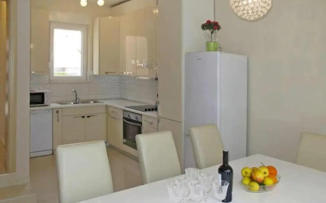 Apartment Zadar 3