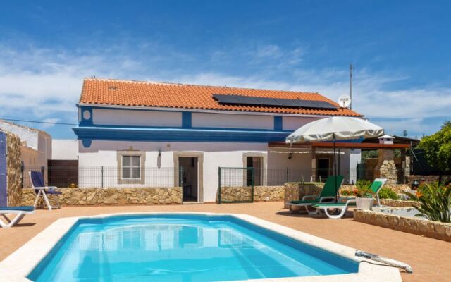 Quinta do Cerro (EOI130)