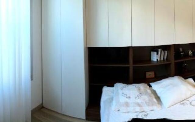 Appartement Cannes sur Croisette