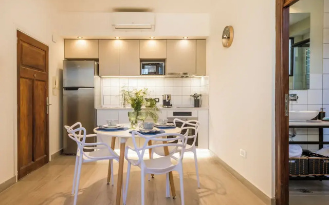 UPOINT Floors