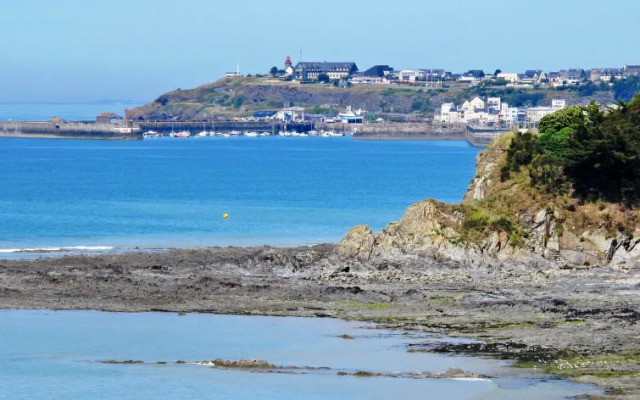 Le Pressoir (CHD400)