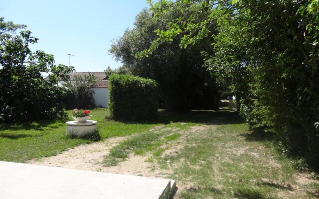 Maison La Faute-sur-Mer, 3 pièces, 5 personnes - FR-1-476-80