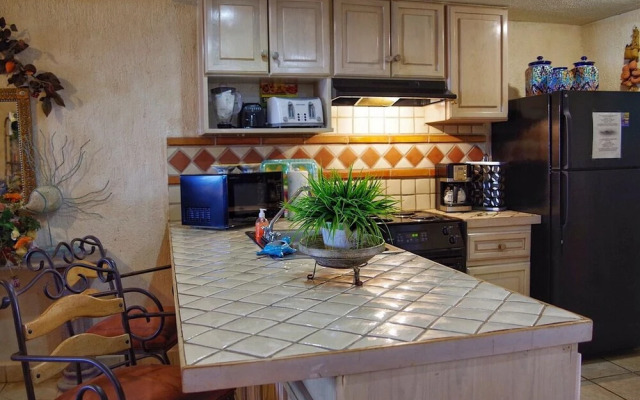 Princessa 2BR D 402-v by Casago