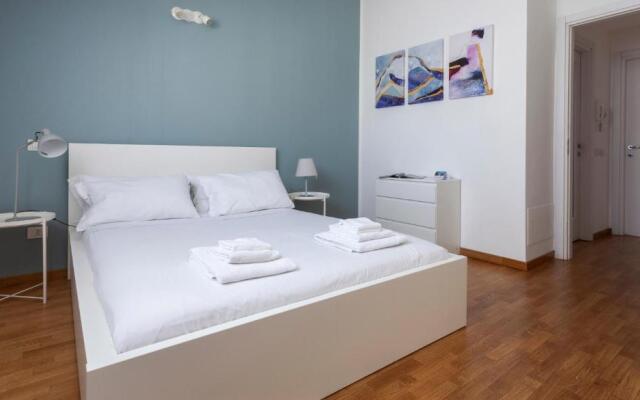 Italianway - Della Boscaiola 14