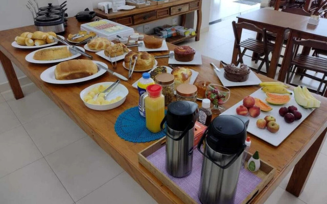 Hotel Amsterdam Suites