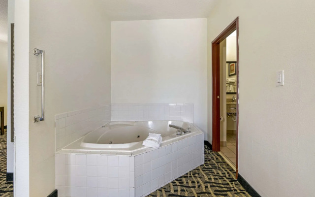 Spark by Hilton La Grange