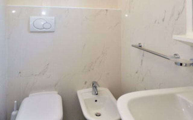 Villaggio Delfino (BIB175)