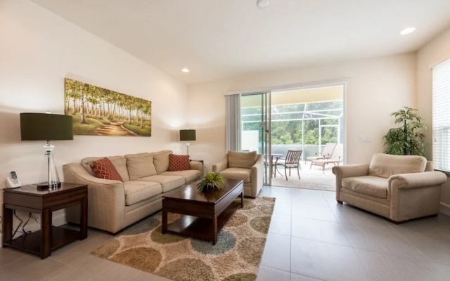 Vhc Set3 1430 3 Bedroom Townhouse