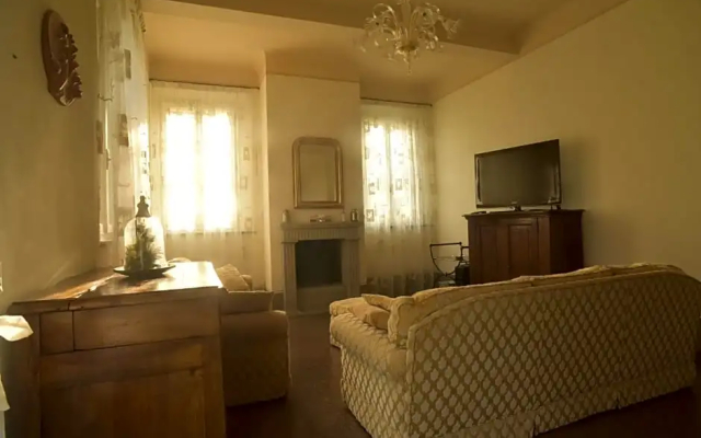B&B Le Ripe