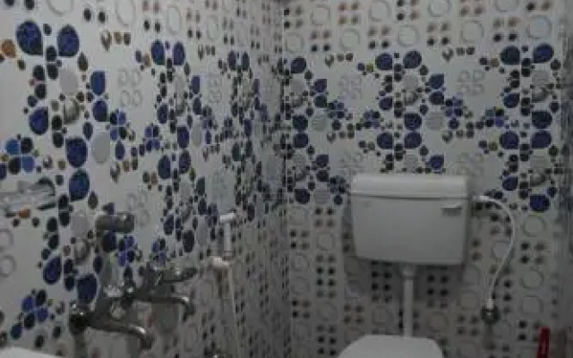 Hotel Sri Aurobindo Nivas