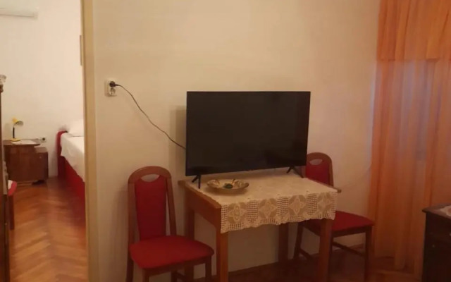 Opium Old City Apartment
