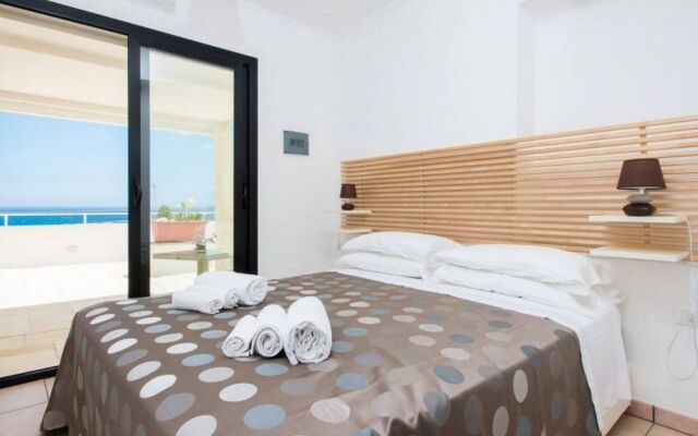 Lamanna's Hotel
