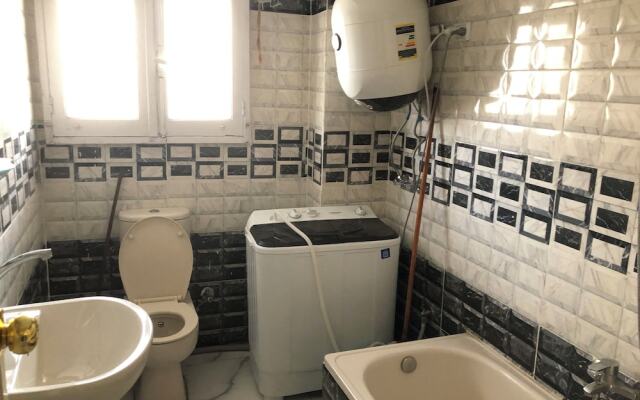 Midtown Homes & studios