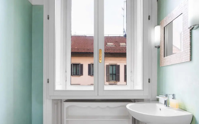 Locanda al Duomo
