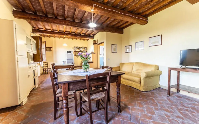 Agriturismo il Querciolo