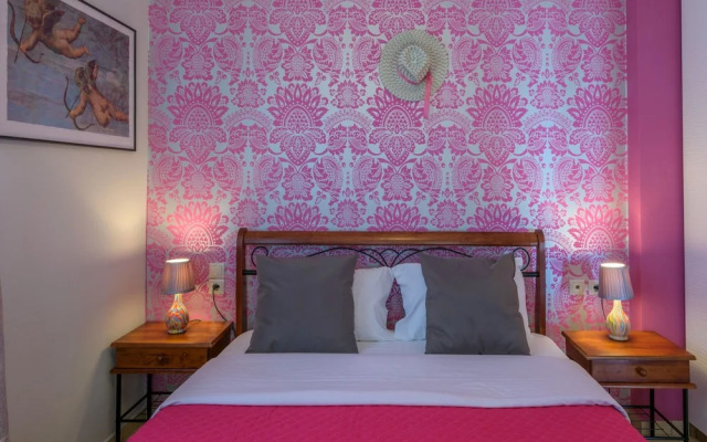 Villa Apollon Crete II