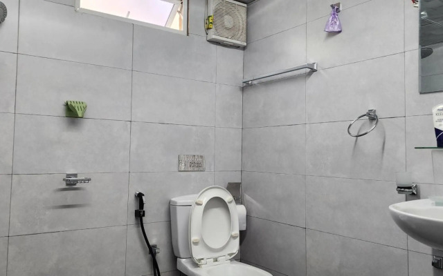 CHARAKAMA Guest Bungalow - GAMPAHA