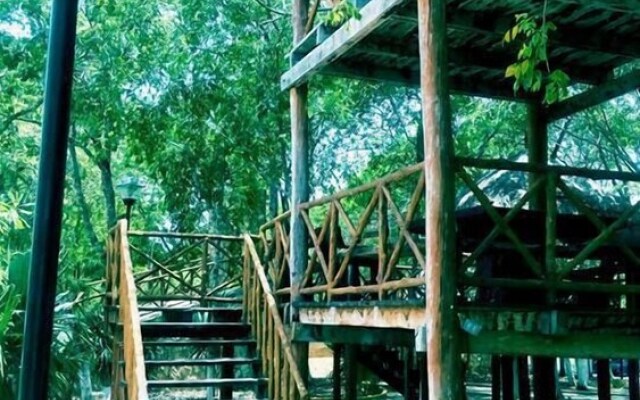 Apartamento Real Ibiza 639 by Sinbad