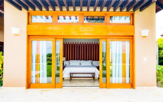 ileverde 22 - Daydreaming villa