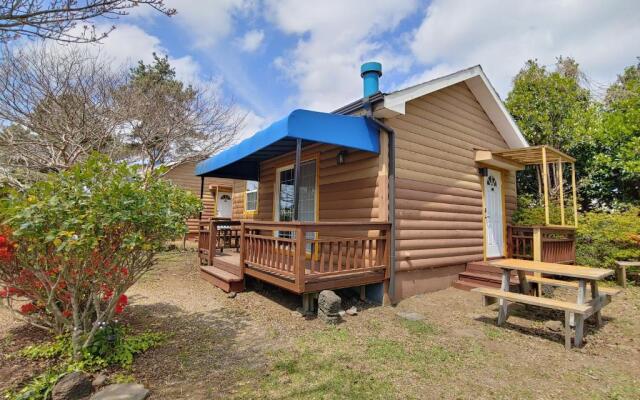 Solbaram Punggyungsori