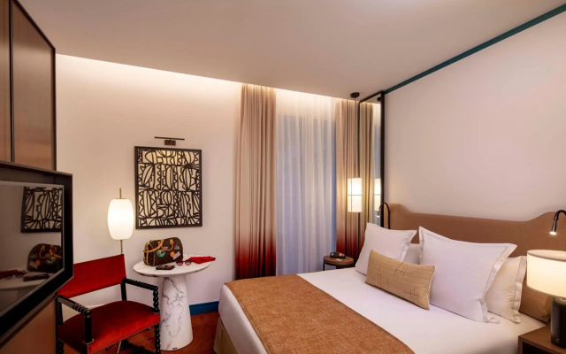 Hotel Bel Ami