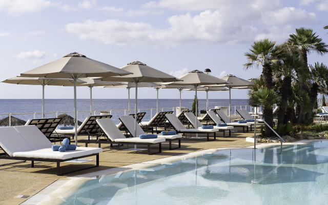 AluaSoul Menorca Hotel - Adults Only