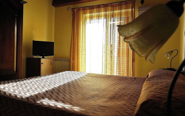 Al Galileo Siciliano