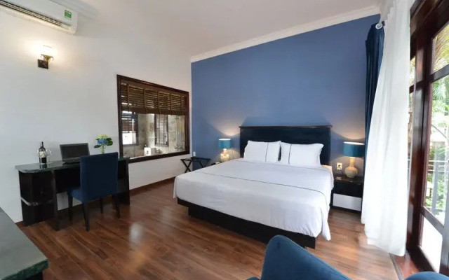 Southern Hotel & Villa Hoi An