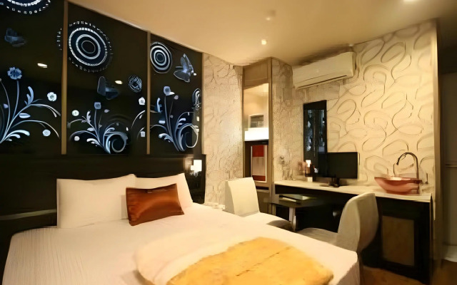 Zara Motel