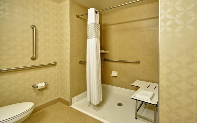 Hampton Inn & Suites Tampa Northwest/Oldsmar