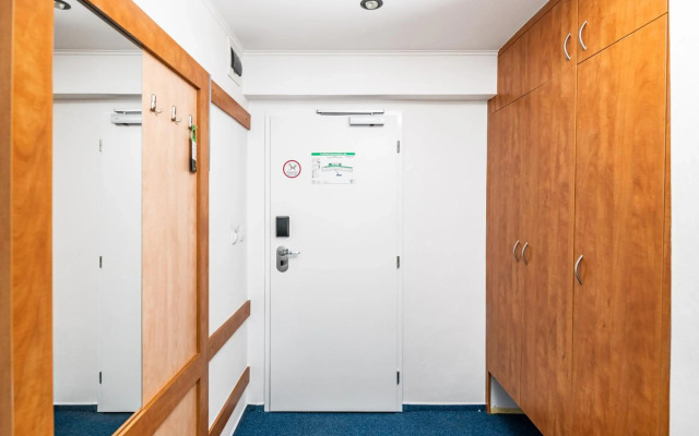 Ibis Styles Relax Roznov pod Radhostem