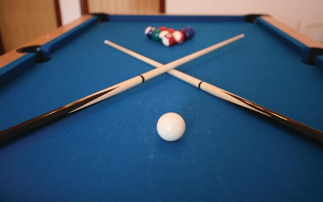 Stunning Home in Pula With Wifi and 7 Bedrooms