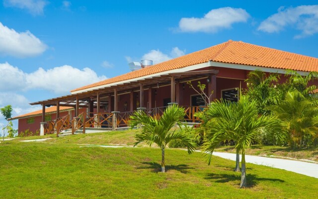 Hato Viejo Boutique Hotel