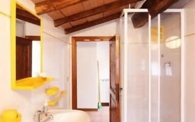 Casale Aiola