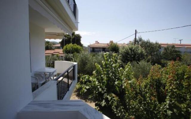 Badis Haus