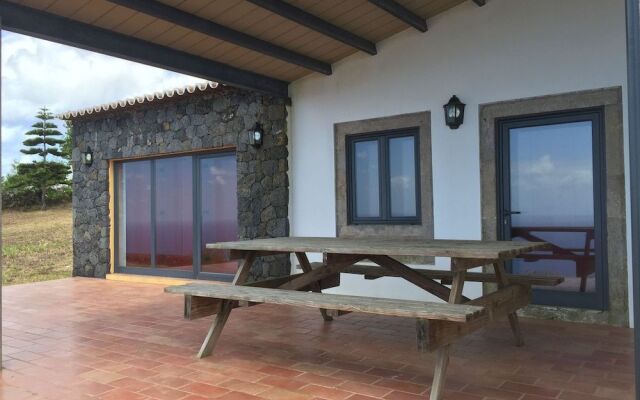 Serreta Island Home AL