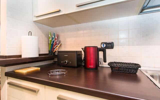 Piazza Statuto Functional Studio