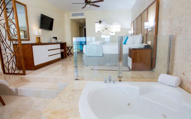 Impressive Premium Punta Cana