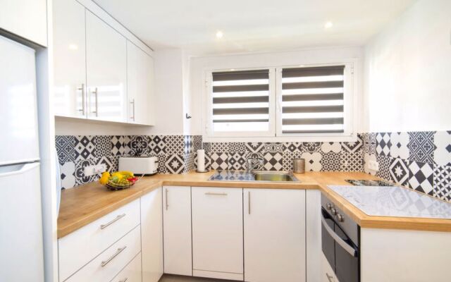 Penon de Ifach 25018