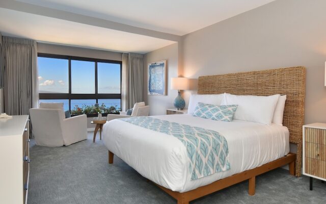 Kaanapali Alii 385 in Kaanapali