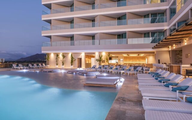 Hilton Santa Marta