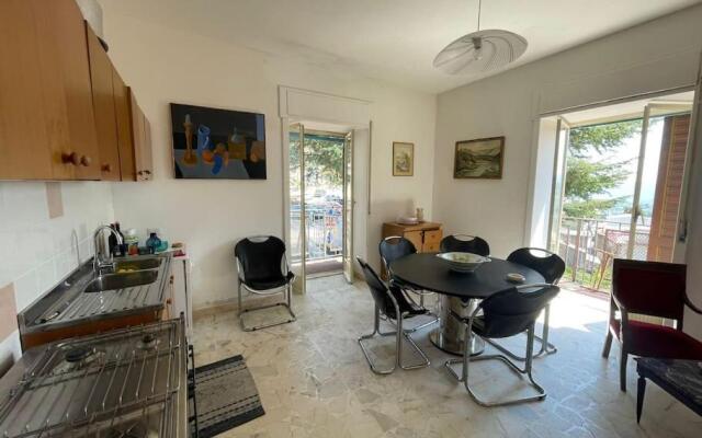 Casa degli Aranci - Montagnareale