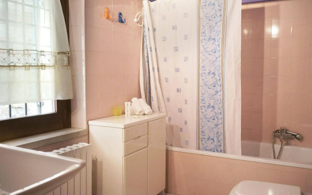 Romeo's Guest House