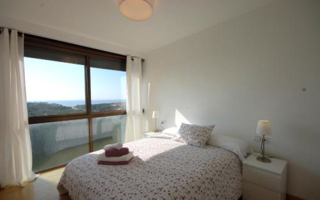 Lets Holidays Apartment - Gavá Mar