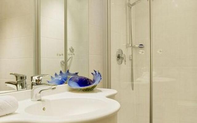 Reck's Hotel - Restaurant