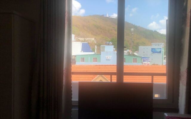 Duc Anh Hotel