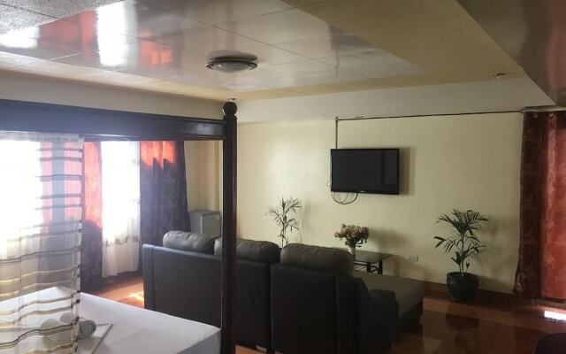 RDT Hotel & Spa