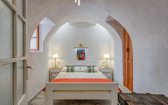 Stella Maris