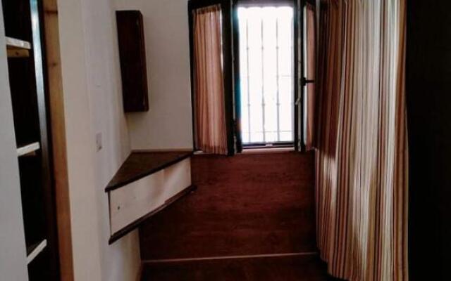 Villetta vicino al mare con posto auto privato